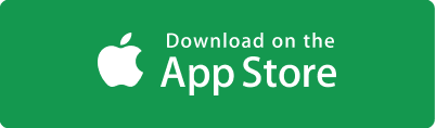 Download on the App Store