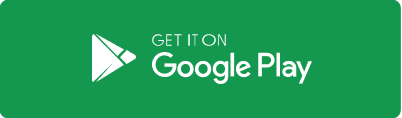 Get it on Google Play